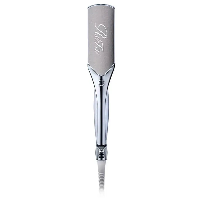 ReFa Power Straight Iron Pro - Утюжок для выпрямления волос