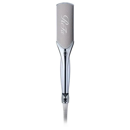 ReFa Power Straight Iron Pro - Утюжок для выпрямления волос