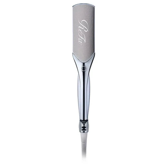 ReFa Power Straight Iron Pro - Утюжок для выпрямления волос