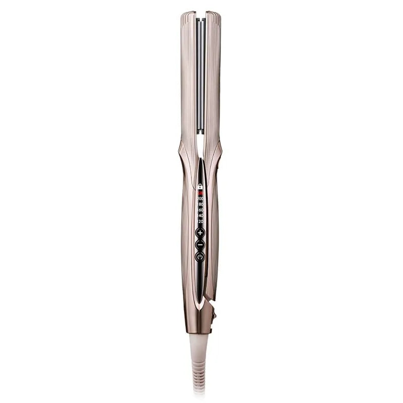 ReFa Straight Iron Pro+  - Утюжок для выпрямления волос