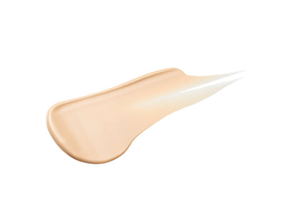 ONLY MINERALS MEDICATED Wrinkle White BB Cream - Многофункциональный BB-крем