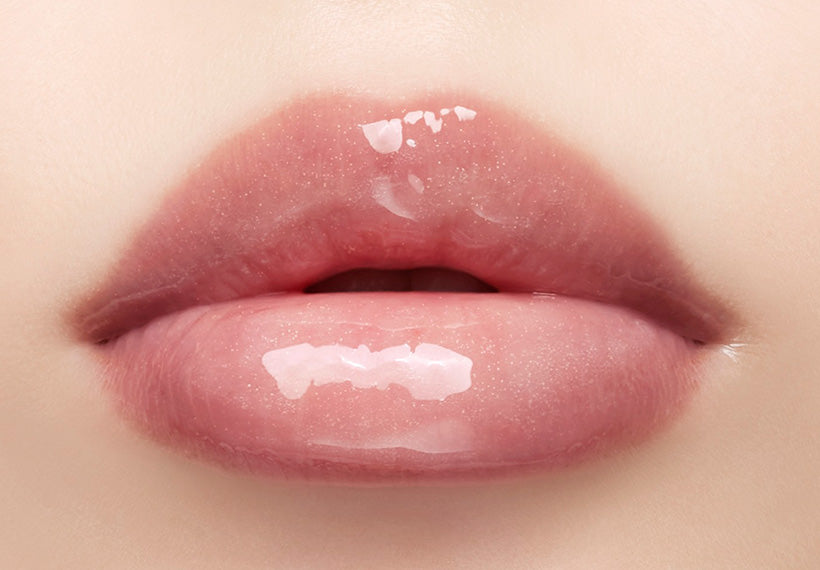 Visse ESSENCE LIP PLUMPER - Увлажняющий плампер с эффектом объёма