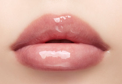 Visse ESSENCE LIP PLUMPER - Увлажняющий плампер с эффектом объёма