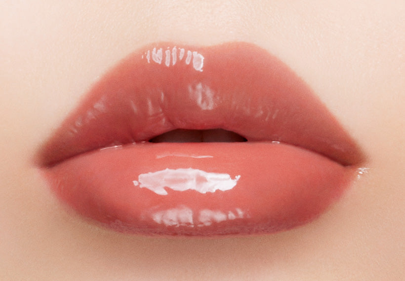 Visse ESSENCE LIP PLUMPER - Увлажняющий плампер с эффектом объёма