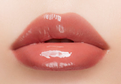 Visse ESSENCE LIP PLUMPER - Увлажняющий плампер с эффектом объёма