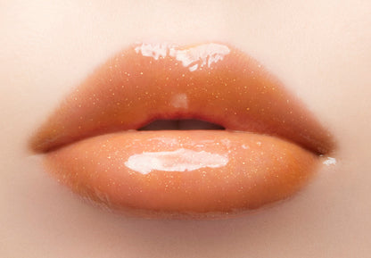 Visse ESSENCE LIP PLUMPER - Увлажняющий плампер с эффектом объёма