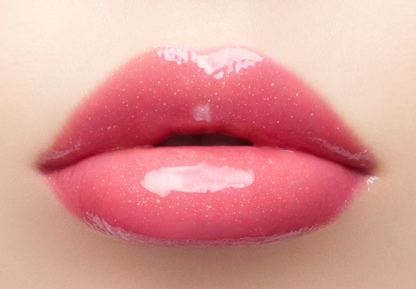 Visse ESSENCE LIP PLUMPER - Увлажняющий плампер с эффектом объёма