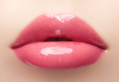 Visse ESSENCE LIP PLUMPER - Увлажняющий плампер с эффектом объёма