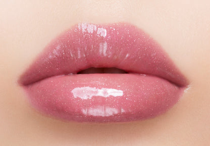 Visse ESSENCE LIP PLUMPER - Увлажняющий плампер с эффектом объёма