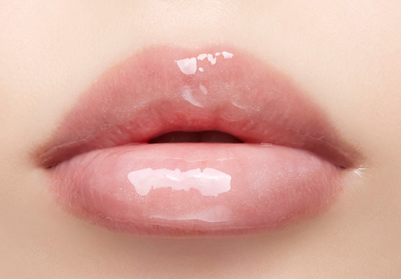 Visse ESSENCE LIP PLUMPER - Увлажняющий плампер с эффектом объёма