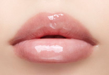 Visse ESSENCE LIP PLUMPER - Увлажняющий плампер с эффектом объёма