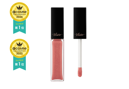 Visse ESSENCE LIP PLUMPER - Увлажняющий плампер с эффектом объёма