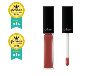 Visse ESSENCE LIP PLUMPER - Увлажняющий плампер с эффектом объёма