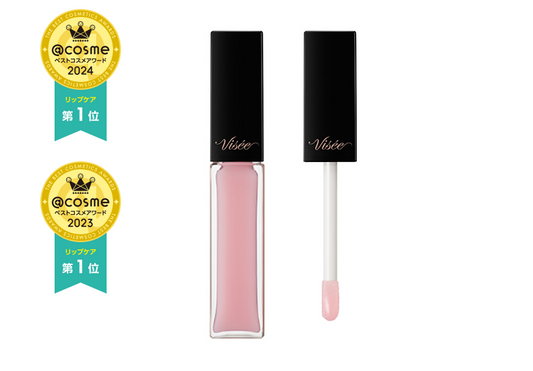 Visse ESSENCE LIP PLUMPER - Увлажняющий плампер с эффектом объёма