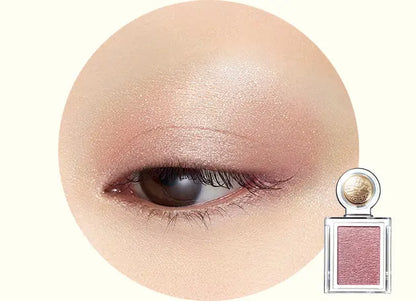 Shiseido Majolica Majorca Eyeshadow - тени для век SHISEIDO