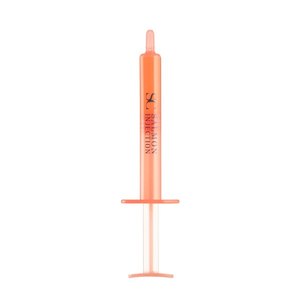 SC Beauté Salmon Injection PDRN - Microneedle Serum