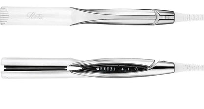 ReFa Beautech Straight Iron выпрямитель для волос MTG