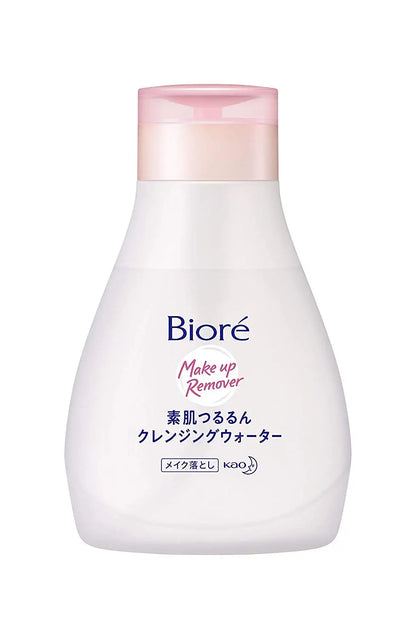 BIORE мицеллярная вода - Ana Beauty Japan