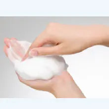 Пудра для умывания- Washing powder FANCL. Ana Beauty Japan