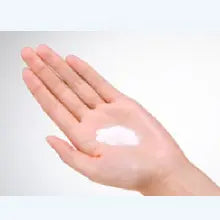 Пудра для умывания- Washing powder FANCL. Ana Beauty Japan